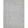 Exquisite Rugs Kascata Blue/Ivory 67854X6 4ft.X6ft. Rect. Rug