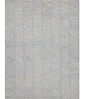 Exquisite Rugs Kascata Blue/Ivory 678514x18 14ft.x18ft. Rect. Rug