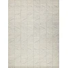 Exquisite Rugs Kascata Silver/Ivory 678614x18 14ft.x18ft. Rect. Rug