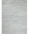 Exquisite Rugs Miami Silver 67901X16 1ft.X1ft.6in. Rect. Rug