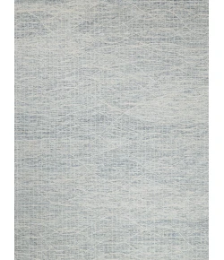 Exquisite Rugs Miami Silver 67901X16 1ft.X1ft.6in. Rect. Rug