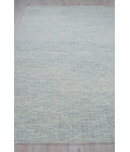 Exquisite Rugs Miami Silver 67901X16 1ft.X1ft.6in. Rect. Rug