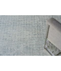 Exquisite Rugs Miami Silver 67901X16 1ft.X1ft.6in. Rect. Rug