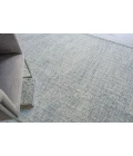 Exquisite Rugs Miami Silver 67901X16 1ft.X1ft.6in. Rect. Rug