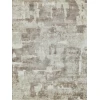 Exquisite Rugs Papyrus Beige 68004X6 4ft.X6ft. Rect. Rug