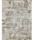 Exquisite Rugs Papyrus Beige 68001X16 1ft.X1ft.6in. Rect. Rug