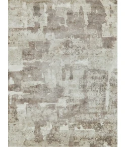 Exquisite Rugs Papyrus Beige 68001X16 1ft.X1ft.6in. Rect. Rug