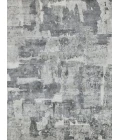 Exquisite Rugs Papyrus Gray 68014X6 4ft.X6ft. Rect. Rug