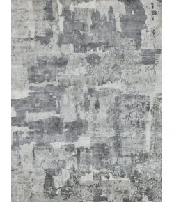 Exquisite Rugs Papyrus Gray 68019X12 9ft.X12ft. Rect. Rug