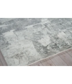 Exquisite Rugs Papyrus Gray 68019X12 9ft.X12ft. Rect. Rug