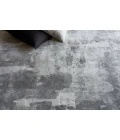 Exquisite Rugs Papyrus Gray 68014X6 4ft.X6ft. Rect. Rug