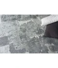 Exquisite Rugs Papyrus Gray 68014X6 4ft.X6ft. Rect. Rug