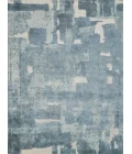 Exquisite Rugs Papyrus Blue 68024X6 4ft.X6ft. Rect. Rug