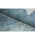 Exquisite Rugs Papyrus Blue 68024X6 4ft.X6ft. Rect. Rug