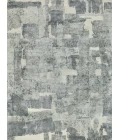 Exquisite Rugs Papyrus Gray 68034X6 4ft.X6ft. Rect. Rug