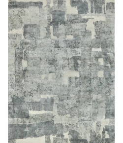 Exquisite Rugs Papyrus Gray 68039X12 9ft.X12ft. Rect. Rug