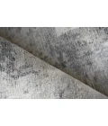 Exquisite Rugs Papyrus Gray 68034X6 4ft.X6ft. Rect. Rug