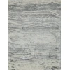 Exquisite Rugs Travertine Silver 68049X12 9ft.X12ft. Rect. Rug