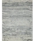Exquisite Rugs Travertine Silver 680412X15 12ft.X15ft. Rect. Rug