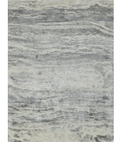 Exquisite Rugs Travertine Silver 68049X12 9ft.X12ft. Rect. Rug