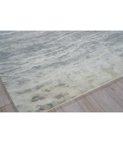 Exquisite Rugs Travertine Silver 68049X12 9ft.X12ft. Rect. Rug