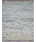 Exquisite Rugs Travertine Silver 680412X15 12ft.X15ft. Rect. Rug