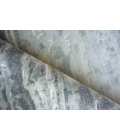 Exquisite Rugs Travertine Silver 680412X15 12ft.X15ft. Rect. Rug