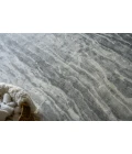 Exquisite Rugs Travertine Silver 680412X15 12ft.X15ft. Rect. Rug