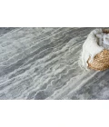 Exquisite Rugs Travertine Silver 680412X15 12ft.X15ft. Rect. Rug
