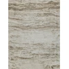Exquisite Rugs Travertine Beige 680512X15 12ft.X15ft. Rect. Rug