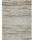 Exquisite Rugs Travertine Beige 68059X12 9ft.X12ft. Rect. Rug