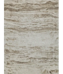 Exquisite Rugs Travertine Beige 68059X12 9ft.X12ft. Rect. Rug