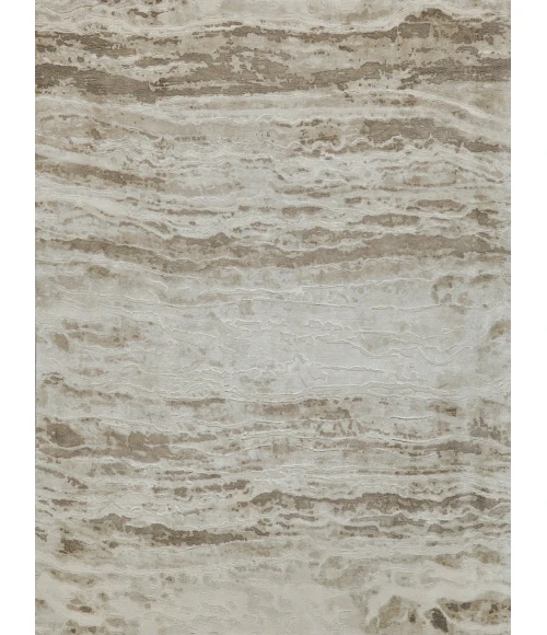 Exquisite Rugs Travertine Beige 68059X12 9ft.X12ft. Rect. Rug