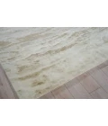 Exquisite Rugs Travertine Beige 68059X12 9ft.X12ft. Rect. Rug