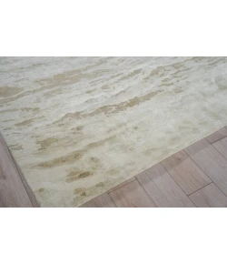 Exquisite Rugs Travertine Beige 68059X12 9ft.X12ft. Rect. Rug