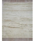 Exquisite Rugs Travertine Beige 68059X12 9ft.X12ft. Rect. Rug