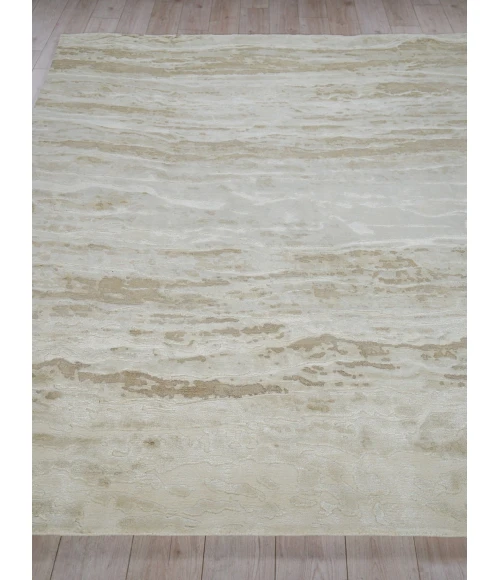 Exquisite Rugs Travertine Beige 68059X12 9ft.X12ft. Rect. Rug