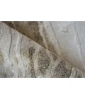 Exquisite Rugs Travertine Beige 68059X12 9ft.X12ft. Rect. Rug