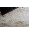Exquisite Rugs Travertine Beige 68059X12 9ft.X12ft. Rect. Rug