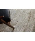 Exquisite Rugs Travertine Beige 68059X12 9ft.X12ft. Rect. Rug