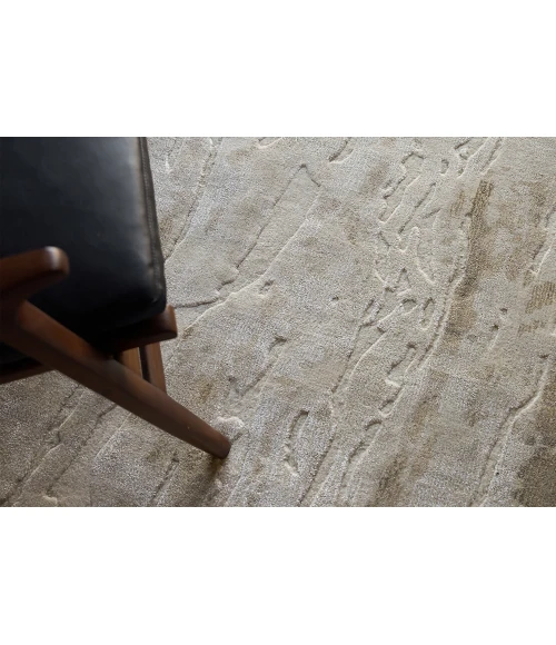 Exquisite Rugs Travertine Beige 68059X12 9ft.X12ft. Rect. Rug