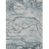 Exquisite Rugs Saccara Blue 68066X9 6ft.X9ft. Rect. Rug