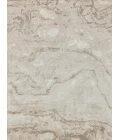Exquisite Rugs Saccara Beige 68076X9 6ft.X9ft. Rect. Rug