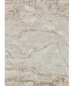 Exquisite Rugs Saccara Beige 68076X9 6ft.X9ft. Rect. Rug