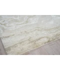 Exquisite Rugs Saccara Beige 68076X9 6ft.X9ft. Rect. Rug