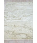 Exquisite Rugs Saccara Beige 68076X9 6ft.X9ft. Rect. Rug
