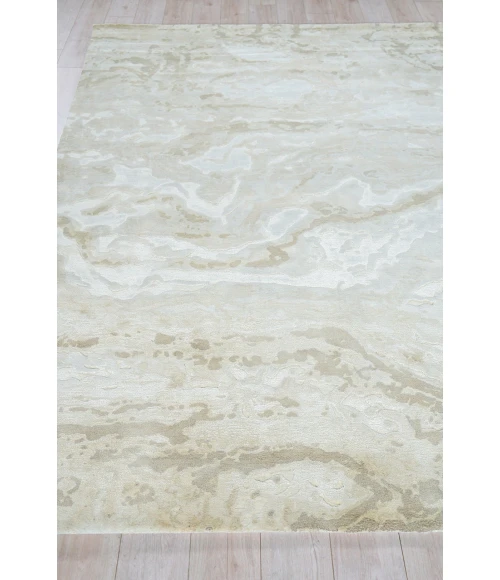 Exquisite Rugs Saccara Beige 68076X9 6ft.X9ft. Rect. Rug
