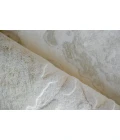Exquisite Rugs Saccara Beige 68076X9 6ft.X9ft. Rect. Rug