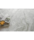 Exquisite Rugs Saccara Beige 68076X9 6ft.X9ft. Rect. Rug