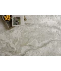 Exquisite Rugs Saccara Beige 68076X9 6ft.X9ft. Rect. Rug